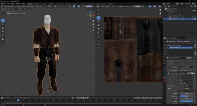 30-08-2025 02-55 (2)